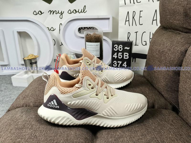 Adidas Alphabounce Beyond Ecru Tint - Ecru Tint/Ash Pearl-Ash Pearl - DB0206 Classic Running Shoes Buy Online Adidas Alphabounce Beyond Ecru Tint - Ecru Tint/Ash Pearl-Ash Pearl - DB0206 Classic Running Shoes Buy Online