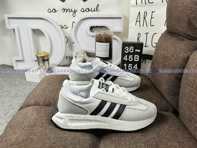 Adidas Retropy E5 White Black - White/Black/Grey - Q47001 Classic Originals Shoes Buy Online Adidas Retropy E5 White Black - White/Black/Grey - Q47001 Classic Originals Shoes Buy Online