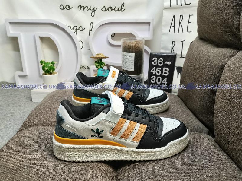 Adidas Forum 84 Low Orbit Grey Focus Orange - Orbit Grey/Focus Orange/Carbon - GX2161 Classic Originals Shoes Buy Online Adidas Forum 84 Low Orbit Grey Focus Orange - Orbit Grey/Focus Orange/Carbon - GX2161 Classic Originals Shoes Buy Online
