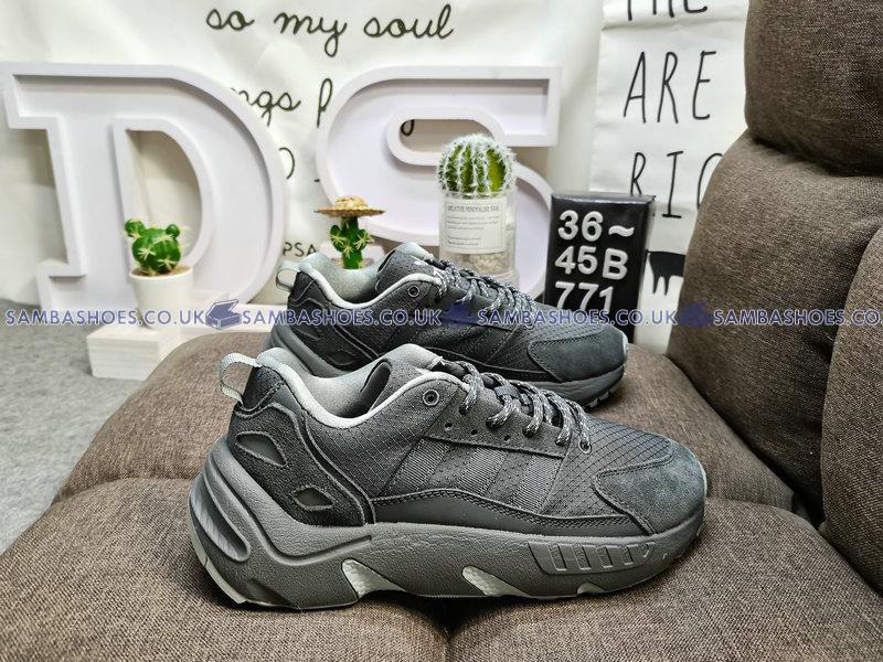 Adidas ZX 22 Boost Solid Grey - Dgh Solid Grey/Dgh Solid Grey/Grey Three - GY6696 Classic Originals Shoes Buy Online Adidas ZX 22 Boost Solid Grey - Dgh Solid Grey/Dgh Solid Grey/Grey Three - GY6696 Classic Originals Shoes Buy Online