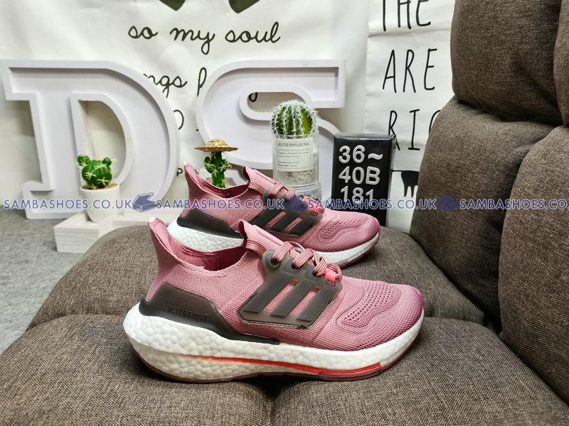Adidas UltraBoost 22 Magic Mauve - Magic Mauve/Legacy Purple/Turbo - GX5588 Classic Running Shoes Buy Online Adidas UltraBoost 22 Magic Mauve - Magic Mauve/Legacy Purple/Turbo - GX5588 Classic Running Shoes Buy Online