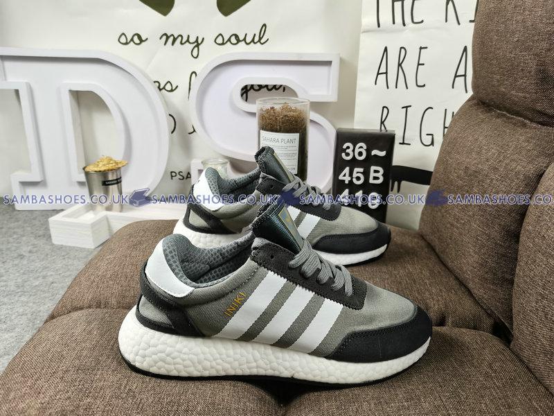 Adidas I-5923 Vista Grey - Vista Grey/Running White/Black - BB2089 Classic Originals Shoes Buy Online Adidas I-5923 Vista Grey - Vista Grey/Running White/Black - BB2089 Classic Originals Shoes Buy Online