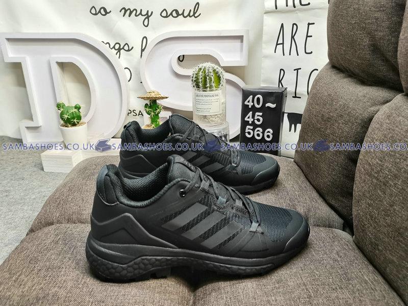 Adidas Terrex Skychaser Gore-Tex 2.0 Hiking Black Grey - Core Black/Core Black/Grey Six - GY6729 Classic Outdoor & Hiking Shoes Buy Online Adidas Terrex Skychaser Gore-Tex 2.0 Hiking Black Grey - Core Black/Core Black/Grey Six - GY6729 Classic Outdoor & Hiking Shoes Buy Online