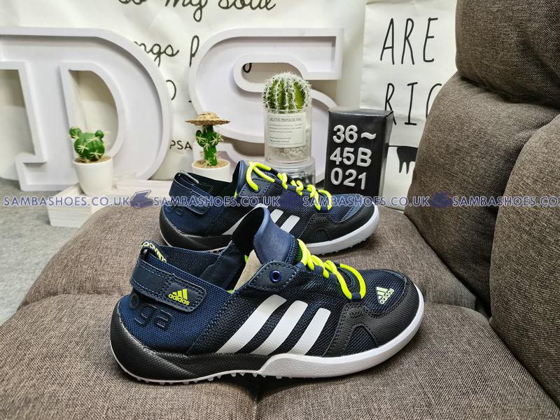 Adidas Terrex Daroga Two 13 Navy White Black Yellow - Navy/White/Black/Yellow - S77946-2 Classic Outdoor & Hiking Shoes Buy Online Adidas Terrex Daroga Two 13 Navy White Black Yellow - Navy/White/Black/Yellow - S77946-2 Classic Outdoor & Hiking Shoes Buy Online