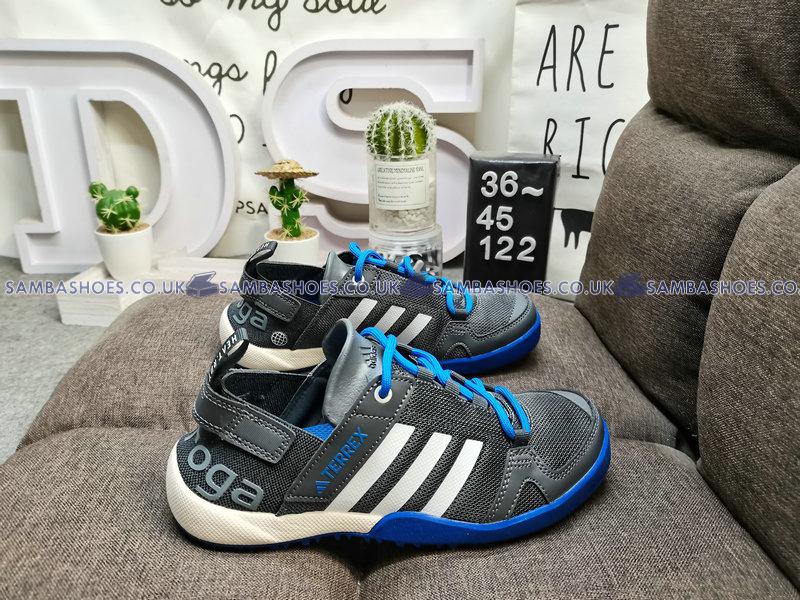 Adidas Terrex Daroga Two 13 Heat.RDY Royal Blue - Royal Blue/Grey/White - HP8637 Classic Outdoor & Hiking Shoes Buy Online Adidas Terrex Daroga Two 13 Heat.RDY Royal Blue - Royal Blue/Grey/White - HP8637 Classic Outdoor & Hiking Shoes Buy Online