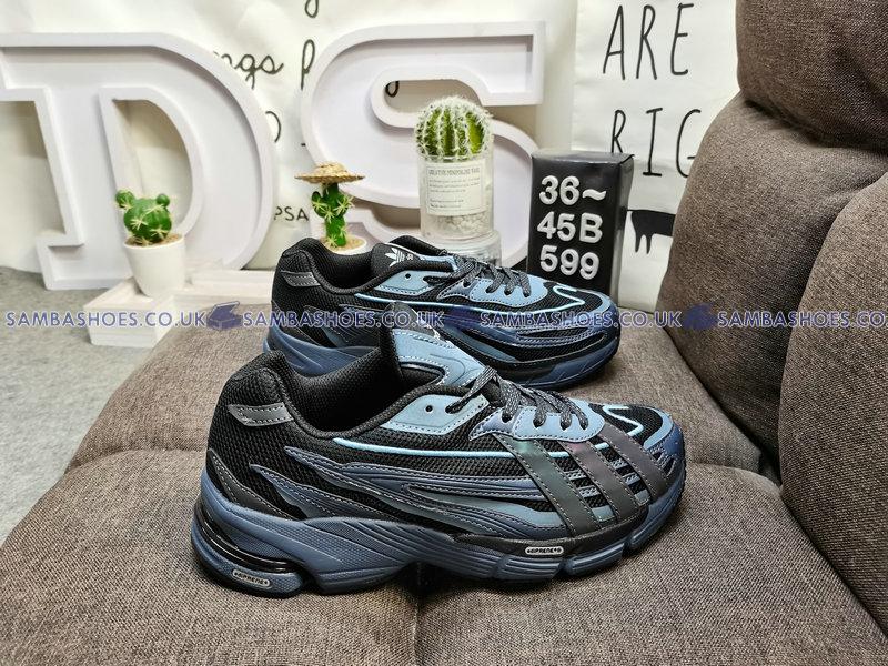 Adidas Orketro Carbon - Carbon/Supplier Color/Core Black - GY2336 Classic Originals Shoes Buy Online Adidas Orketro Carbon - Carbon/Supplier Color/Core Black - GY2336 Classic Originals Shoes Buy Online