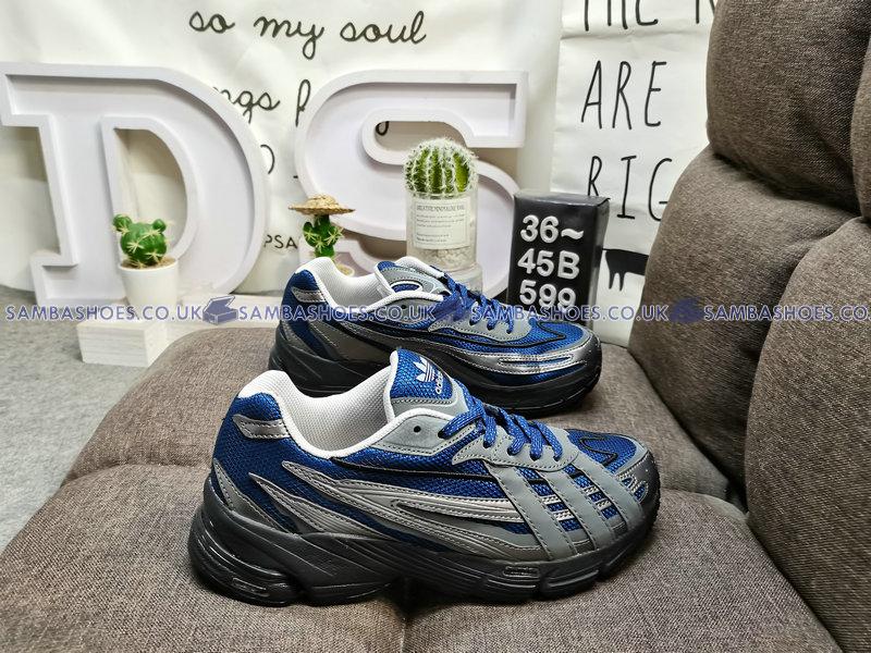 Adidas Orketro Bright Blue Carbon - Bright Blue/Carbon/Core Black - GX3129 Classic Originals Shoes Buy Online Adidas Orketro Bright Blue Carbon - Bright Blue/Carbon/Core Black - GX3129 Classic Originals Shoes Buy Online