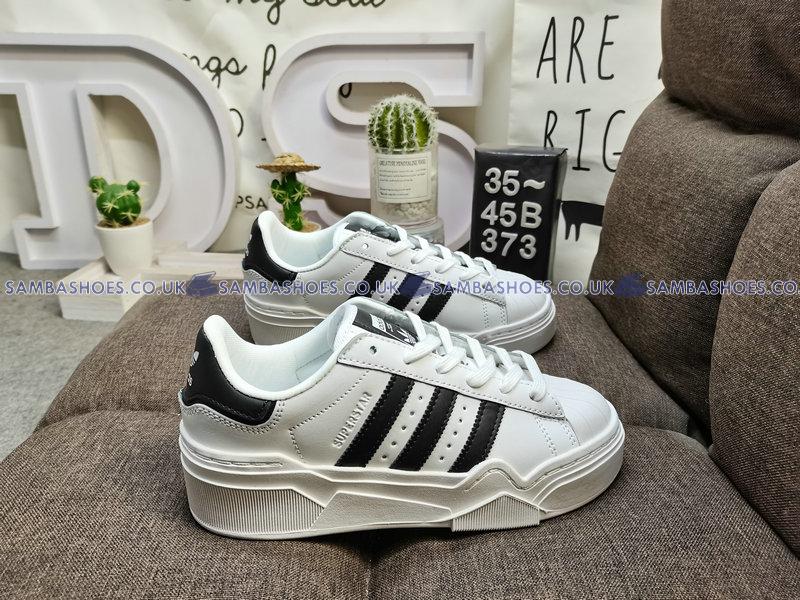Adidas Superstar Bonega 2B Black White - Cloud White/Core Black - HQ9884-1 Classic Originals Shoes Buy Online Adidas Superstar Bonega 2B Black White - Cloud White/Core Black - HQ9884-1 Classic Originals Shoes Buy Online