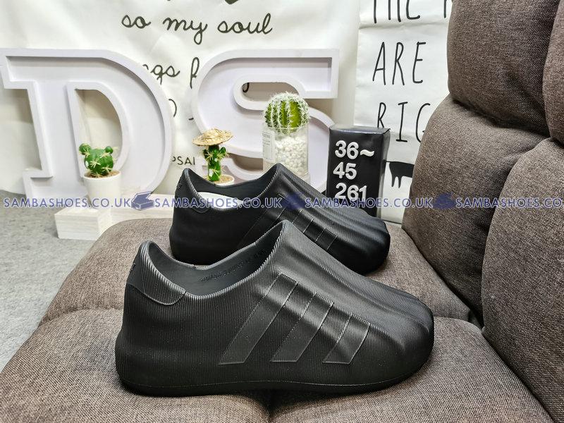 Adidas adiFOM Superstar Triple Black - Core Black/Carbon/Core Black - GZ2619 Classic Originals Shoes Buy Online Adidas adiFOM Superstar Triple Black - Core Black/Carbon/Core Black - GZ2619 Classic Originals Shoes Buy Online