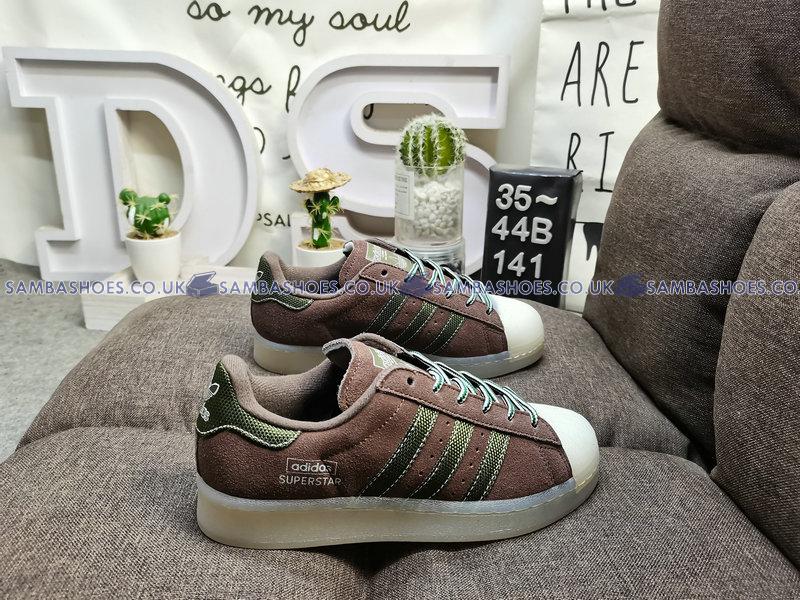 Adidas Superstar Earth Strata Olive - Earth Strata/Olive Strata/Aluminium - IE4728 Classic Originals Shoes Buy Online Adidas Superstar Earth Strata Olive - Earth Strata/Olive Strata/Aluminium - IE4728 Classic Originals Shoes Buy Online