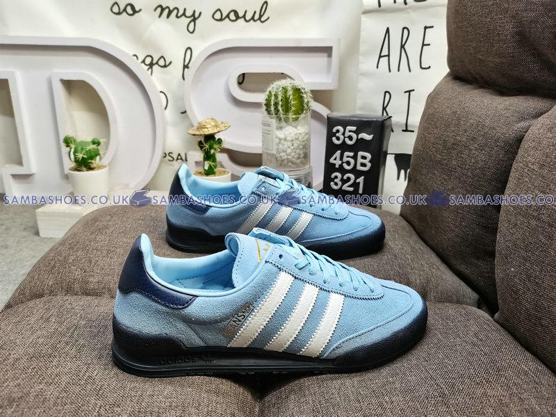 Adidas Jeans Clear Sky Collegiate Navy - Clear Sky/Cloud White/Collegiate Navy - ID9387 Classic Originals Shoes Buy Online Adidas Jeans Clear Sky Collegiate Navy - Clear Sky/Cloud White/Collegiate Navy - ID9387 Classic Originals Shoes Buy Online