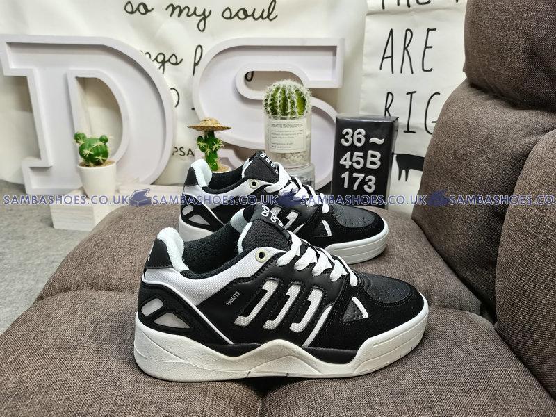 Adidas Midcity Low Black White - Core Black/Cloud White/Core Black - IE4518 Classic Originals Shoes Buy Online Adidas Midcity Low Black White - Core Black/Cloud White/Core Black - IE4518 Classic Originals Shoes Buy Online