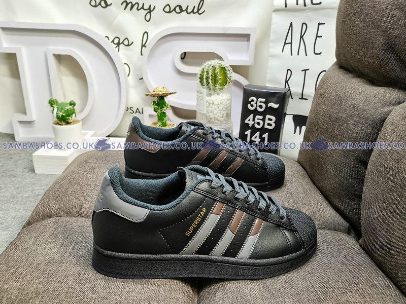 Dime x Adidas Superstar ADV Carbon Brown - Carbon/Grey Five/Brown - FZ6003 Classic Originals Shoes Buy Online Dime x Adidas Superstar ADV Carbon Brown - Carbon/Grey Five/Brown - FZ6003 Classic Originals Shoes Buy Online