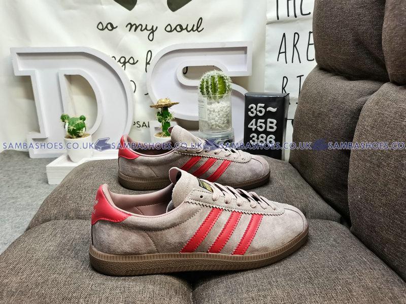Adidas Lone Star Simple Brown - Simple Brown/Red/Off White - GW5762 Classic Originals Shoes Buy Online Adidas Lone Star Simple Brown - Simple Brown/Red/Off White - GW5762 Classic Originals Shoes Buy Online
