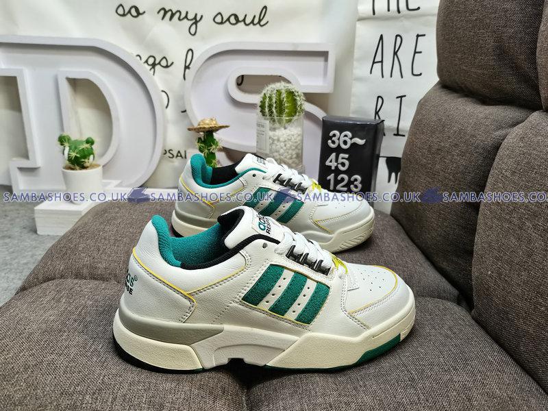 Adidas Torsion Tennis Low Cloud White Pantone - Cloud White/Pantone/Cream White - ID6877 Classic Originals Shoes Buy Online Adidas Torsion Tennis Low Cloud White Pantone - Cloud White/Pantone/Cream White - ID6877 Classic Originals Shoes Buy Online