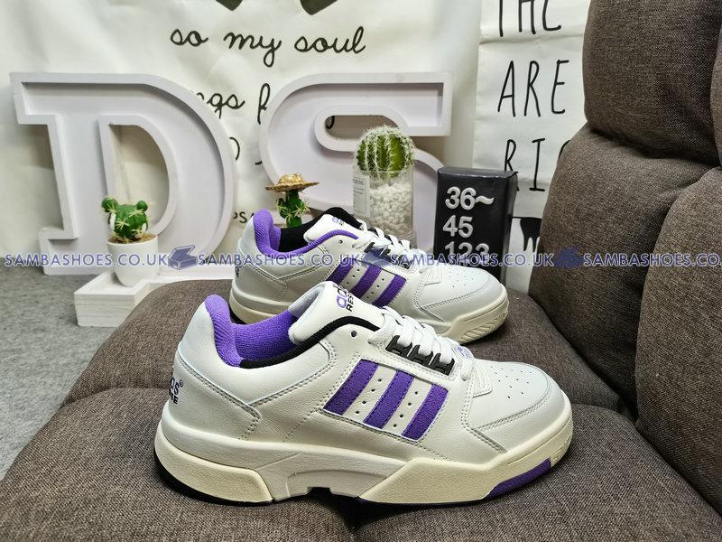 Adidas Torsion Response Tennis Low Cloud White Lilac - Cloud White/Lilac/Cream White - HQ8789 Classic Originals Shoes Buy Online Adidas Torsion Response Tennis Low Cloud White Lilac - Cloud White/Lilac/Cream White - HQ8789 Classic Originals Shoes Buy Online