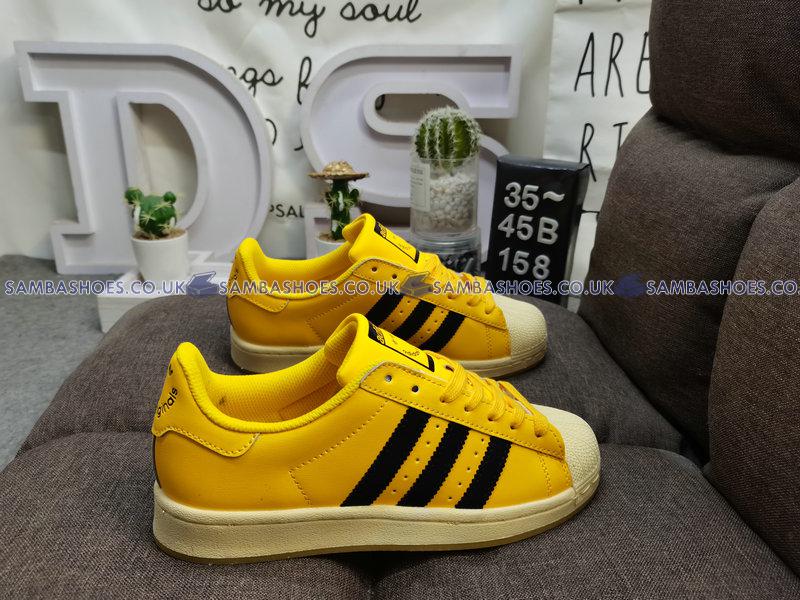 Adidas Superstar Bold Gold - Bold Gold/Core Black/Easy Yellow - GY2070 Classic Originals Shoes Buy Online Adidas Superstar Bold Gold - Bold Gold/Core Black/Easy Yellow - GY2070 Classic Originals Shoes Buy Online