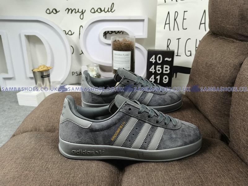 Adidas Broomfield Grey Gold - Grey Six/Grey Three F17/Gold Met - EE5712 Classic Originals Shoes Buy Online Adidas Broomfield Grey Gold - Grey Six/Grey Three F17/Gold Met - EE5712 Classic Originals Shoes Buy Online